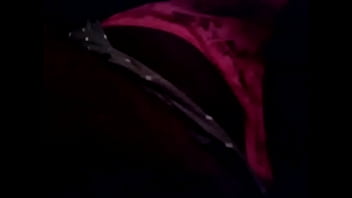 Loyal wife good ebony pussy