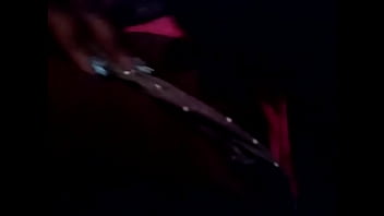 Loyal wife good ebony pussy