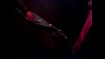 Loyal wife good ebony pussy