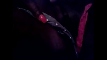 Loyal wife good ebony pussy Loyal wife good ebony pussy