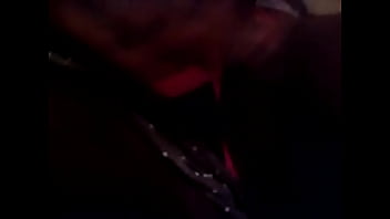 Loyal wife good ebony pussy