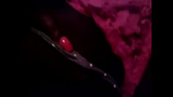 Loyal wife good ebony pussy