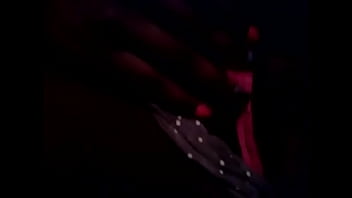 Loyal wife good ebony pussy