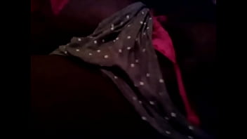 Loyal wife good ebony pussy