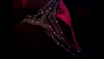 Loyal wife good ebony pussy