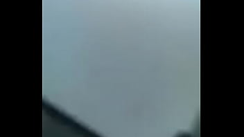 Received 444272402426924