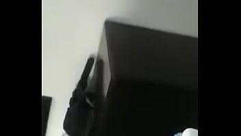 Received 444272402426924