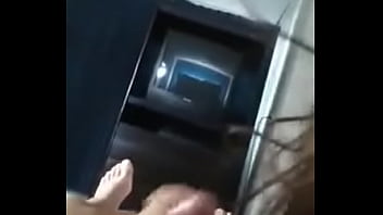 Received 444272402426924