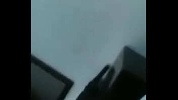 Received 444272402426924