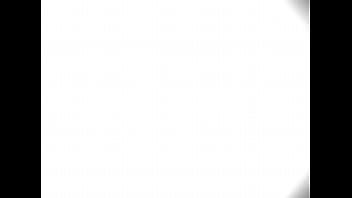 1 dirty girl 1 randy guy hot sex