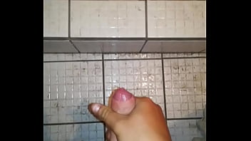 Hetero Engañado thumbnail