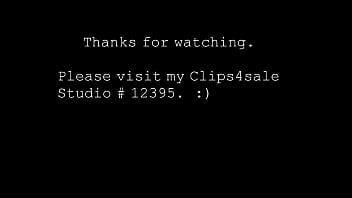 Female on female fullweight head crushing