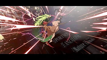 Verification Video thumbnail