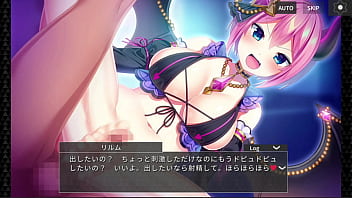 Midnightgirlsr footjob hentai