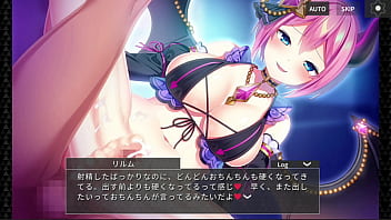 Midnightgirlsr footjob hentai