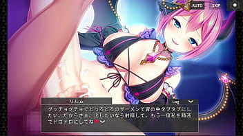 Midnightgirlsr footjob hentai