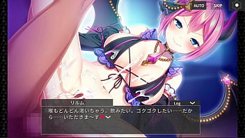 Midnightgirlsr footjob hentai