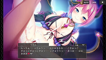 Midnightgirlsr footjob hentai