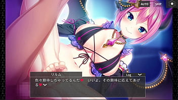 Midnightgirlsr footjob hentai