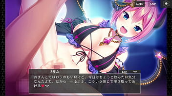 Midnightgirlsr footjob hentai