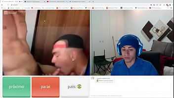 Smurfdomuca Video Gay thumbnail