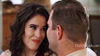 Cheating justified it's not a sin if it's for family