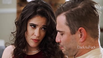 Cheating justified it's not a sin if it's for family