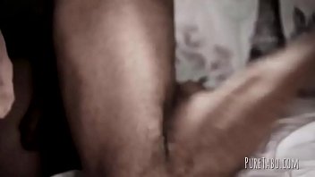 182 penny pax makes hubby watch her fucking