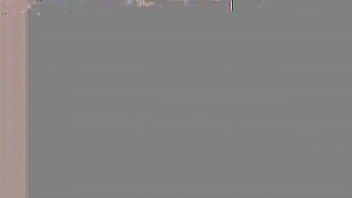 Sexy on beauty of the four top battle charm fascinating