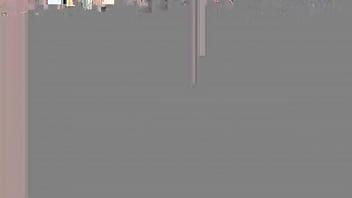 Sexy on beauty of the four top battle charm fascinating