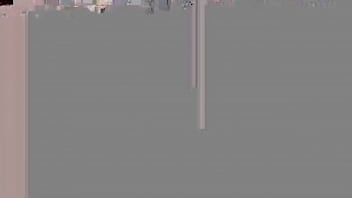 Sexy on beauty of the four top battle charm fascinating