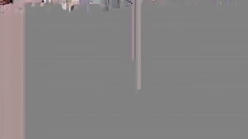 Sexy on beauty of the four top battle charm fascinating