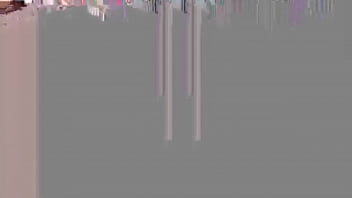 Sexy on beauty of the four top battle charm fascinating