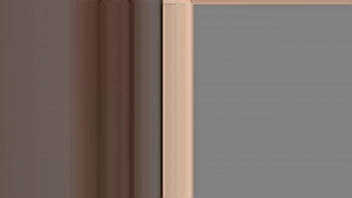 Sexy on beauty of the four top battle charm fascinating