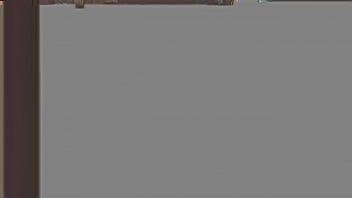 Sexy on beauty of the four top battle charm fascinating