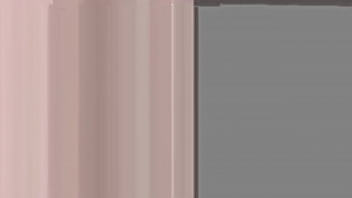 Sexy On Beauty Of The Four Top Battle Charm Fascinating thumbnail