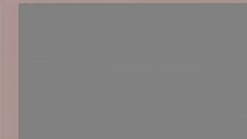 Sexy on beauty of the four top battle charm fascinating