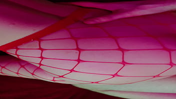 Petite streamer fucked hard after live show part 2