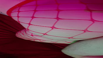 Petite streamer fucked hard after live show part 2