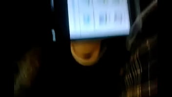 Amigo Se Masturba Viendo A Mi Esposa thumbnail