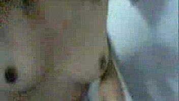 Webcam girl free amateur porn video