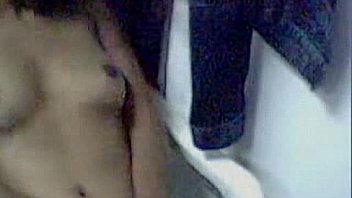 Webcam girl free amateur porn video