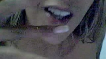 Webcam girl free amateur porn video