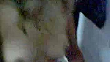 Webcam girl free amateur porn video