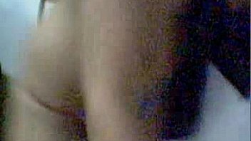 Webcam girl free amateur porn video