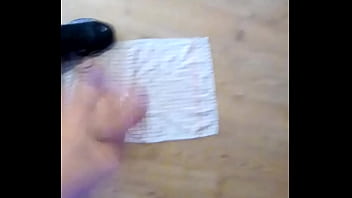 Gay Puppy Play thumbnail