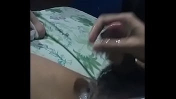 Gozando Pra Mim No Whatsapp thumbnail