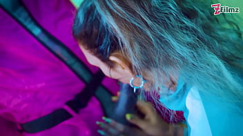 Squirt 100% Anal For Skinny Tattoo Babe Balls Deep Atm Facial Swallow thumbnail