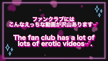 オナニーしたくて、ピストンおもちゃでアヘアヘしちゃいました 。