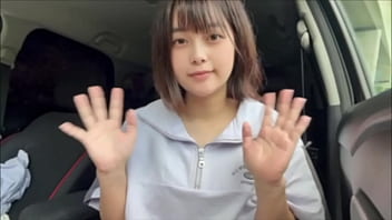 オナニーしたくて、ピストンおもちゃでアヘアヘしちゃいました 。